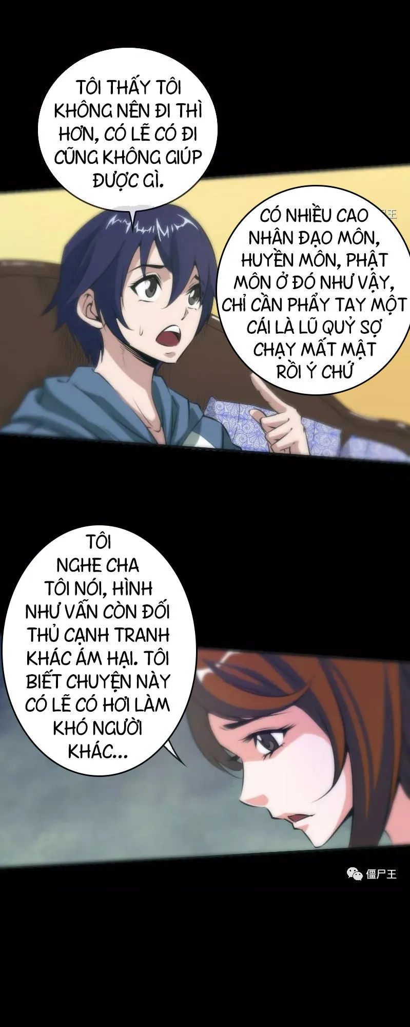 Trang 9