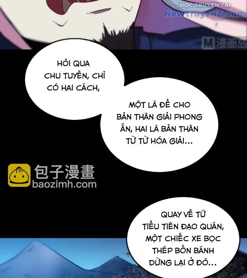 Trang 25