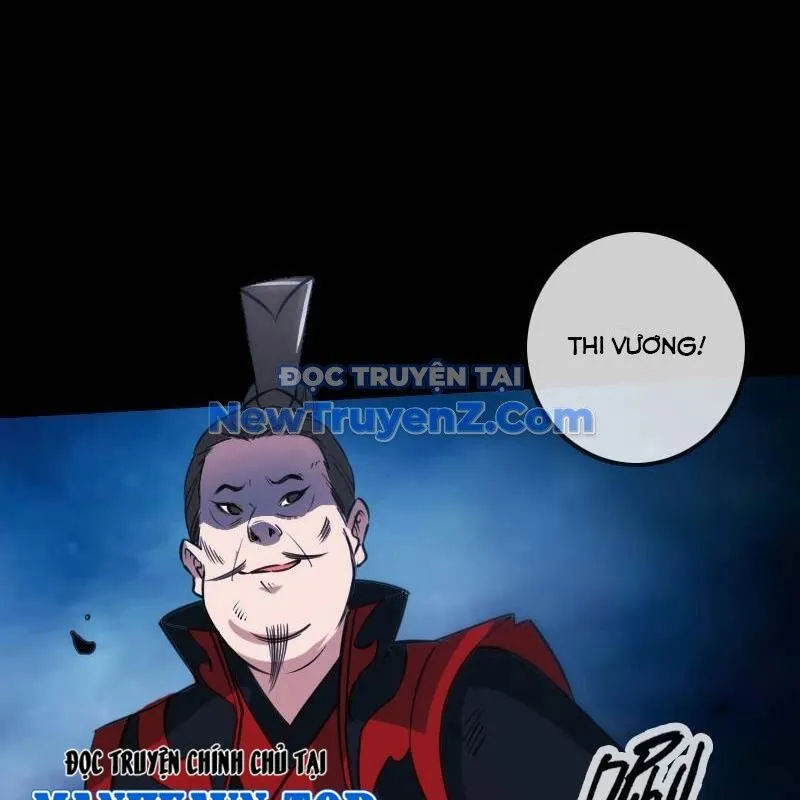 Trang 38