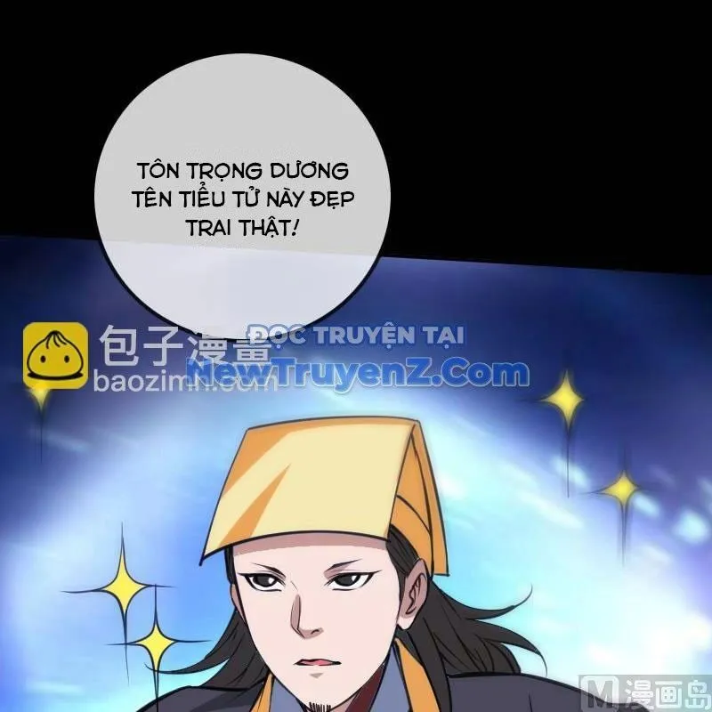 Trang 25