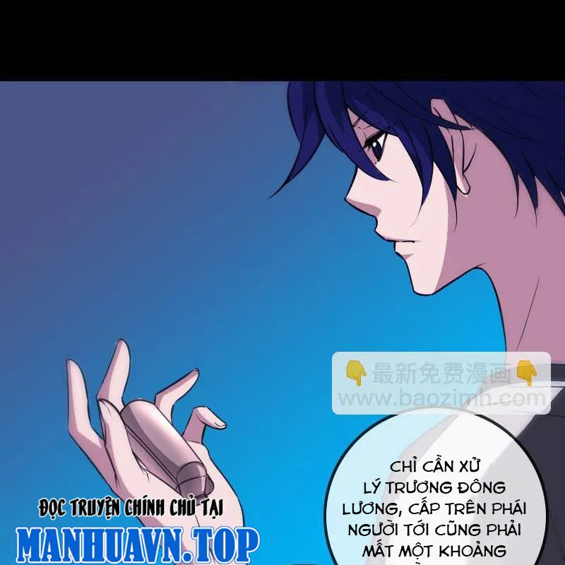 Trang 33