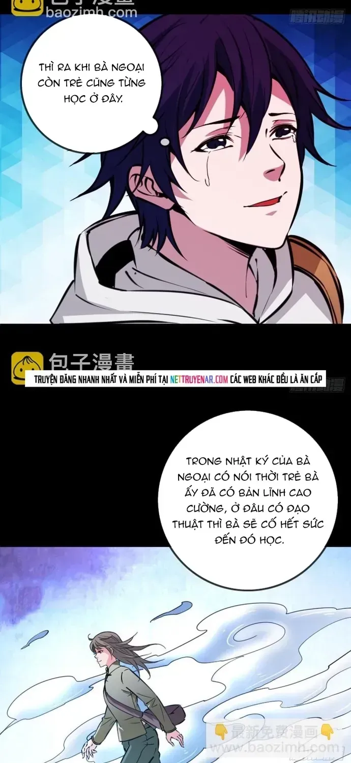 Trang 13