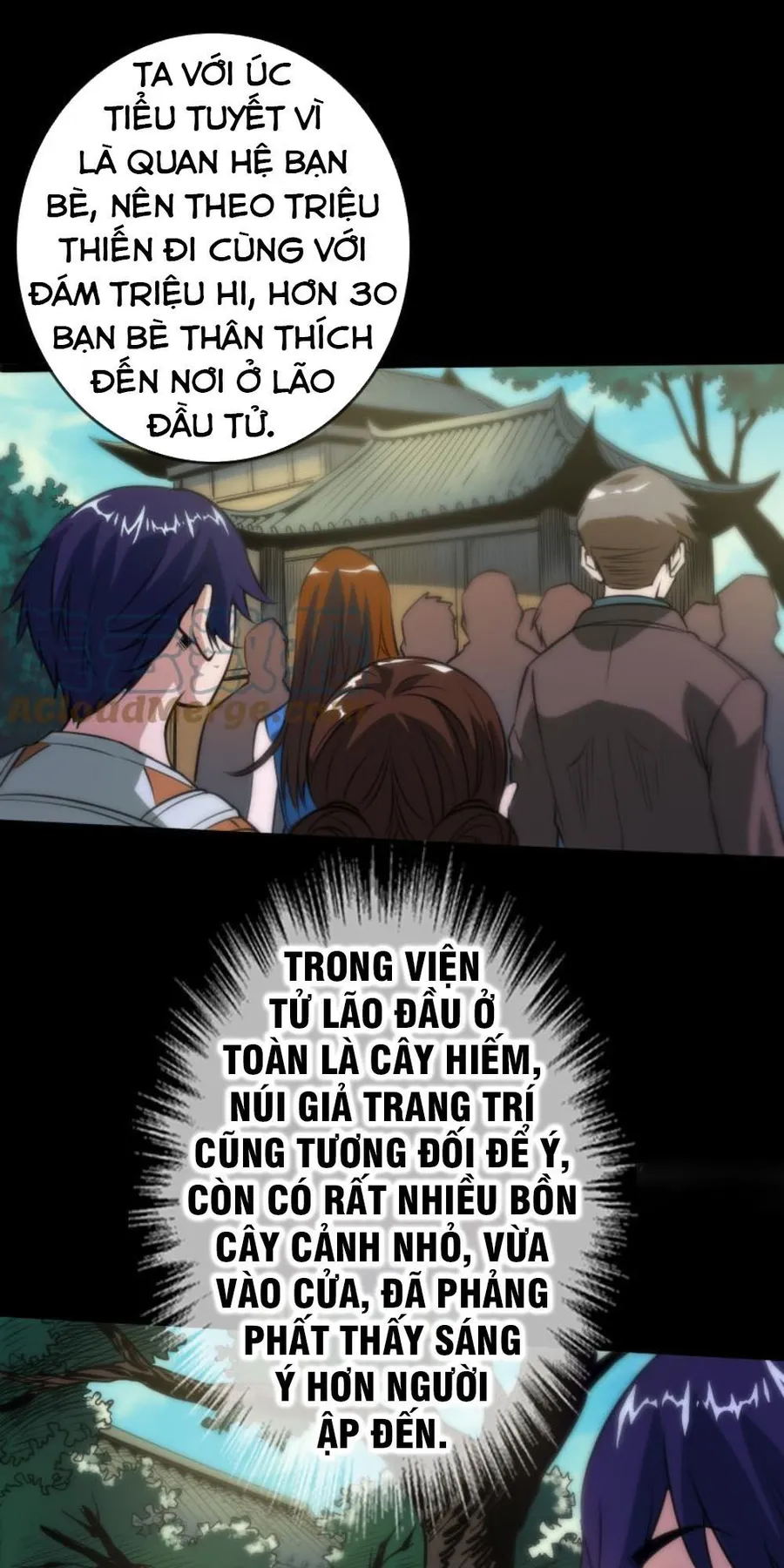 Trang 15