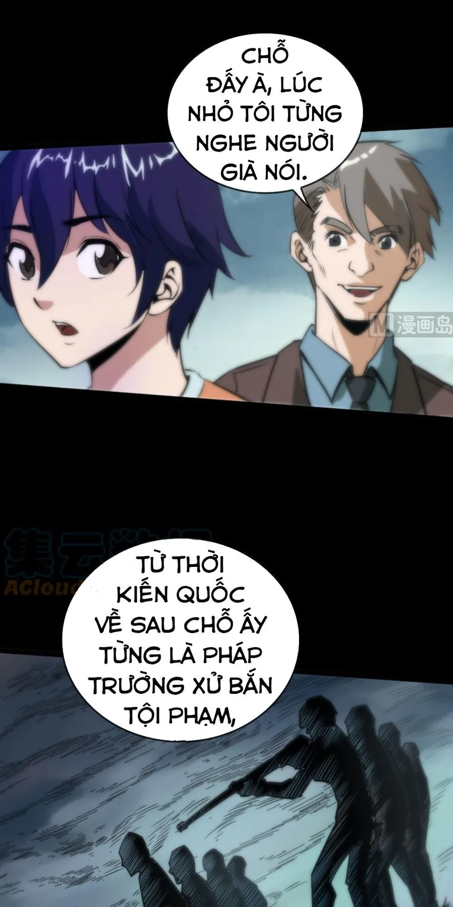 Trang 11