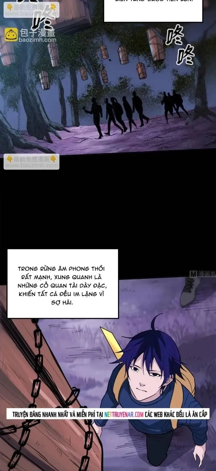 Trang 23