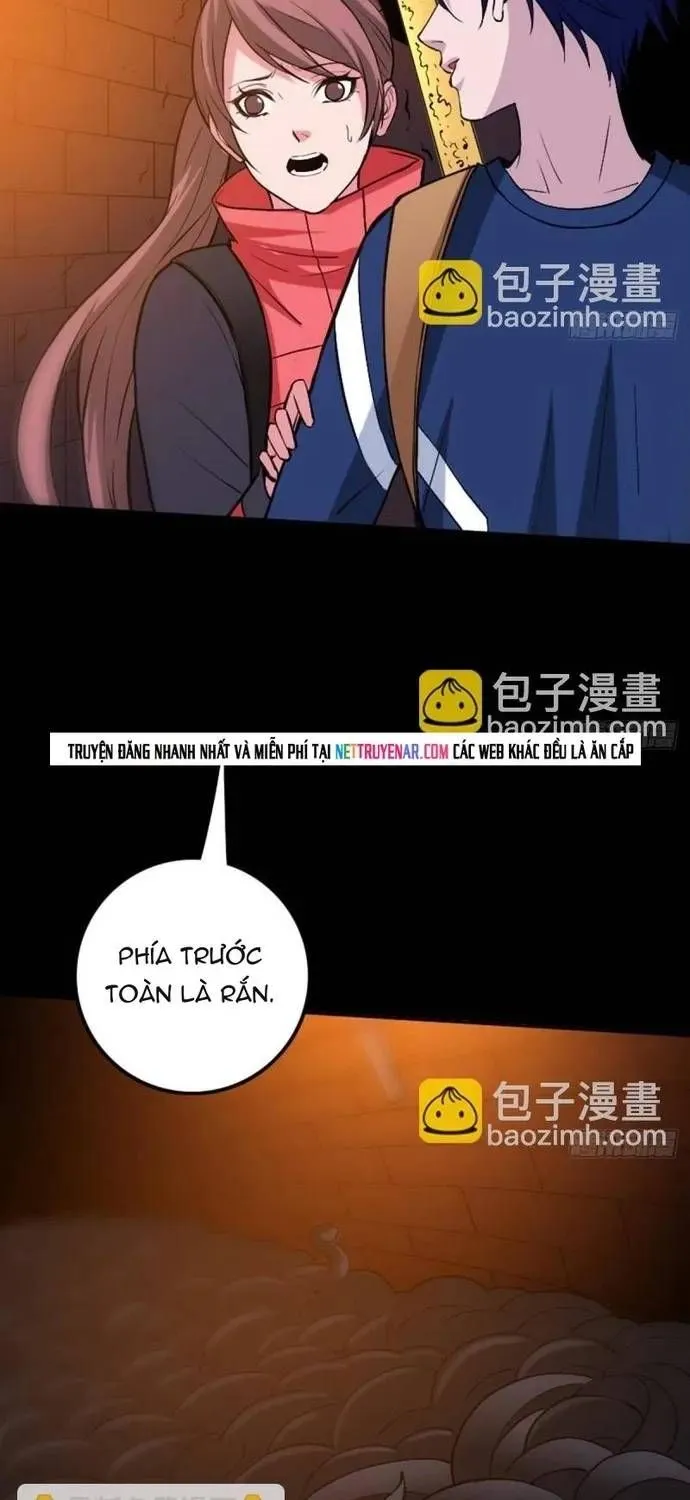 Trang 14