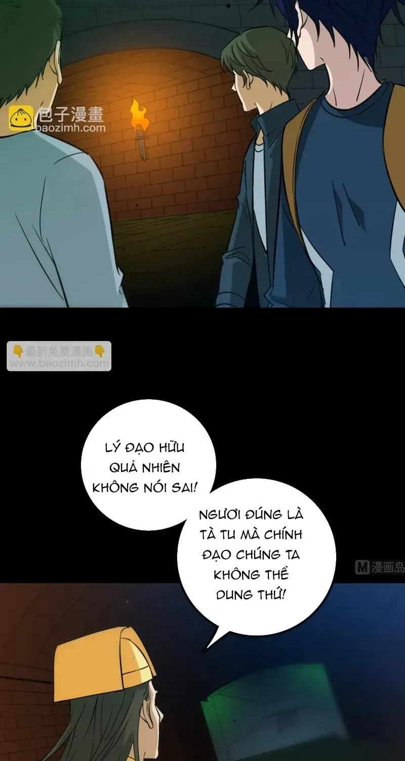 Trang 26