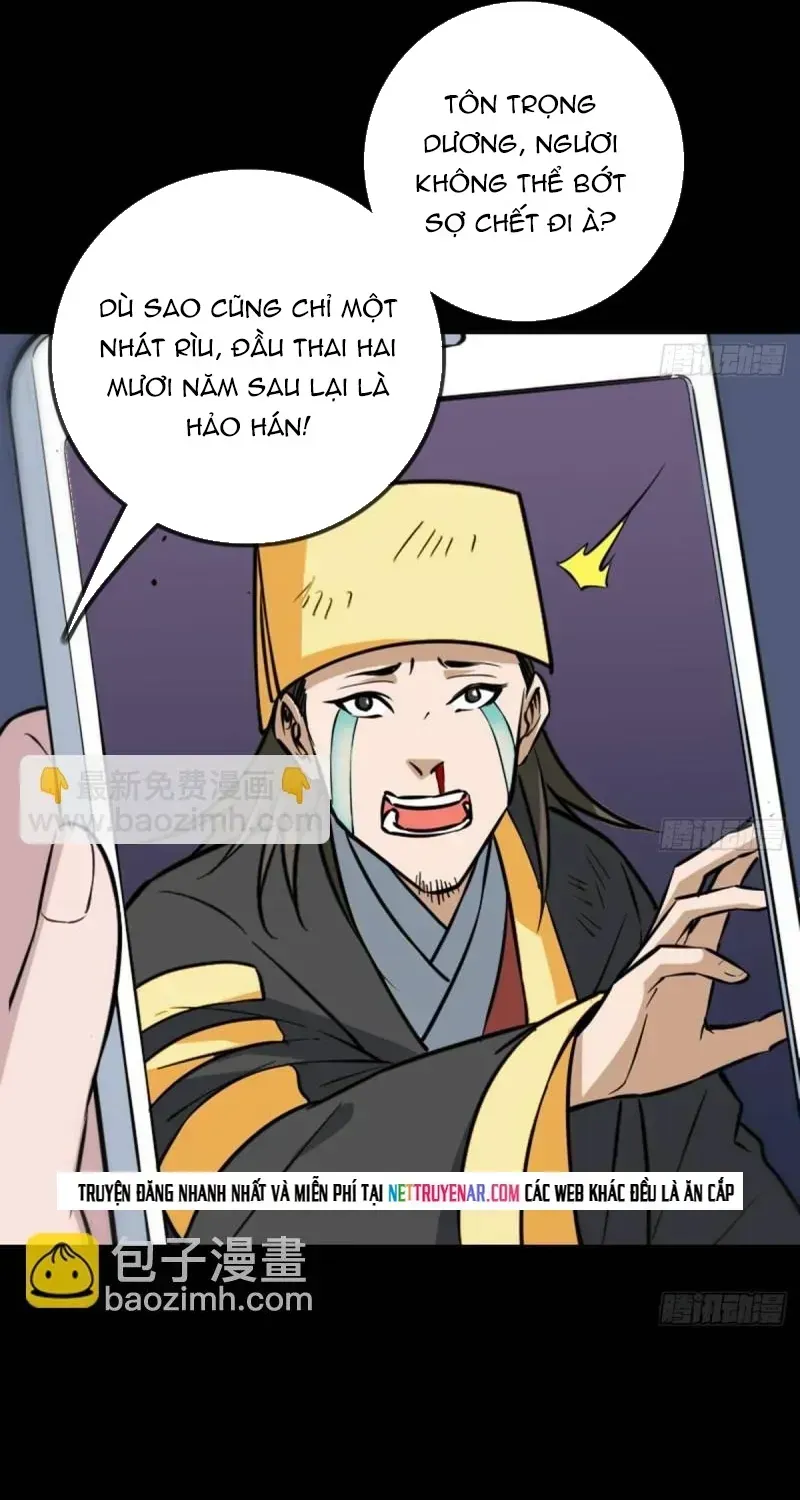 Trang 37