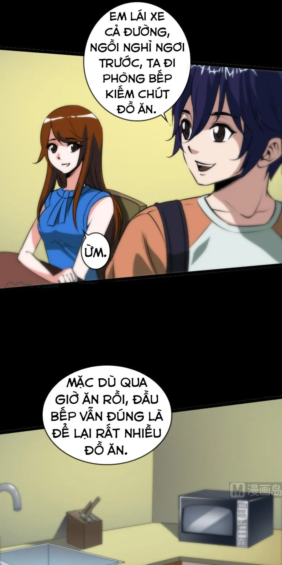 Trang 5