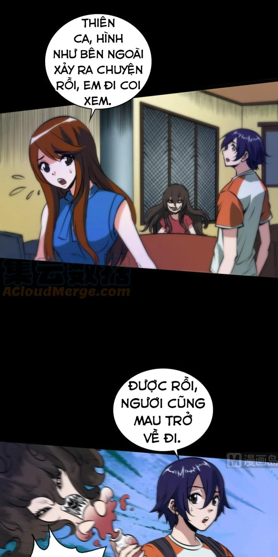 Trang 5