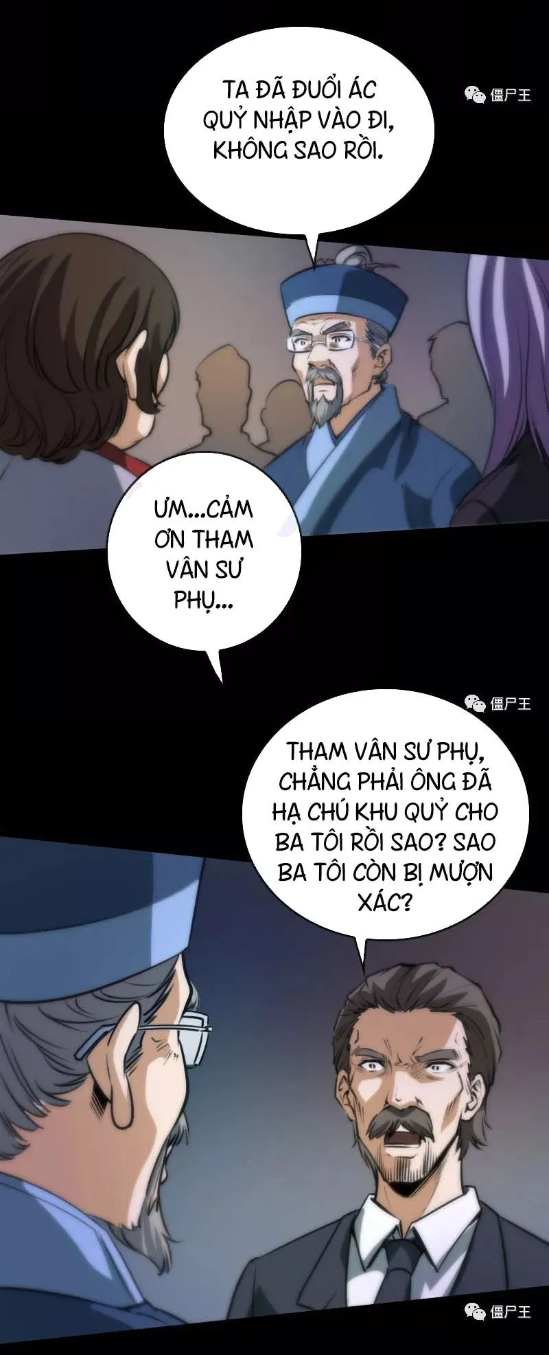 Trang 15