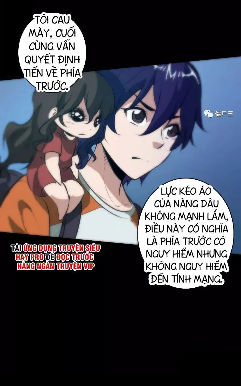 Trang 22