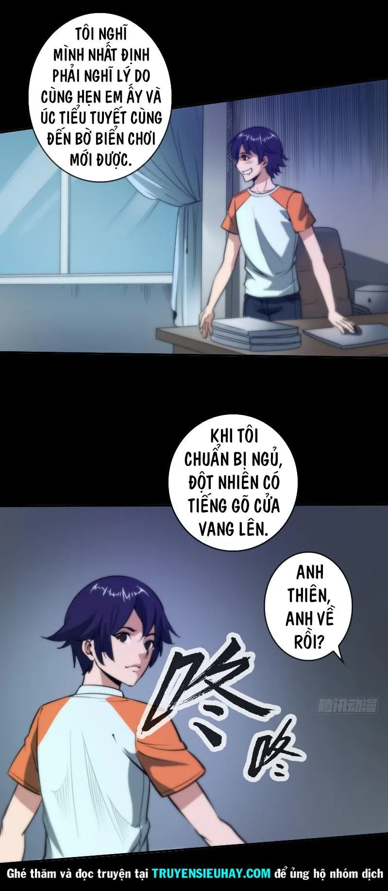 Trang 20