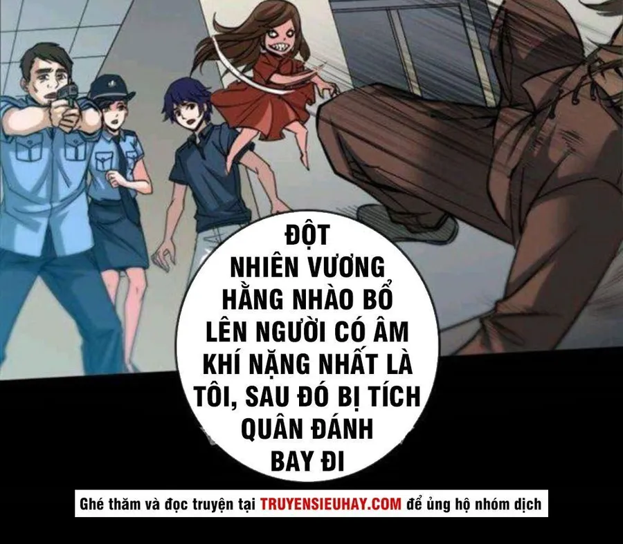 Trang 3