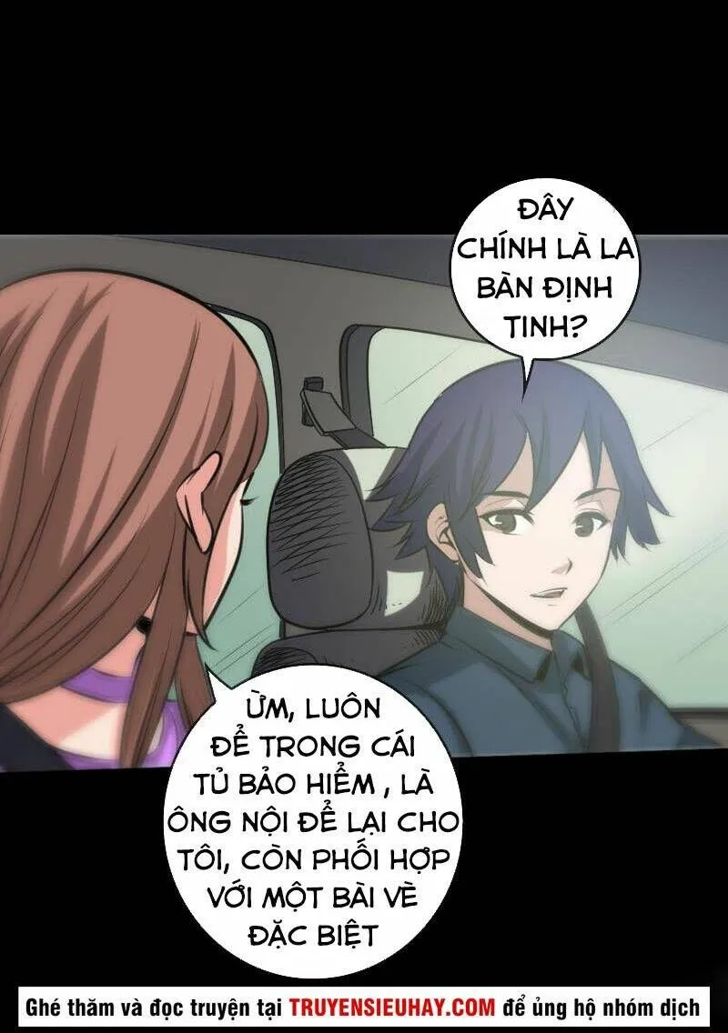 Trang 18