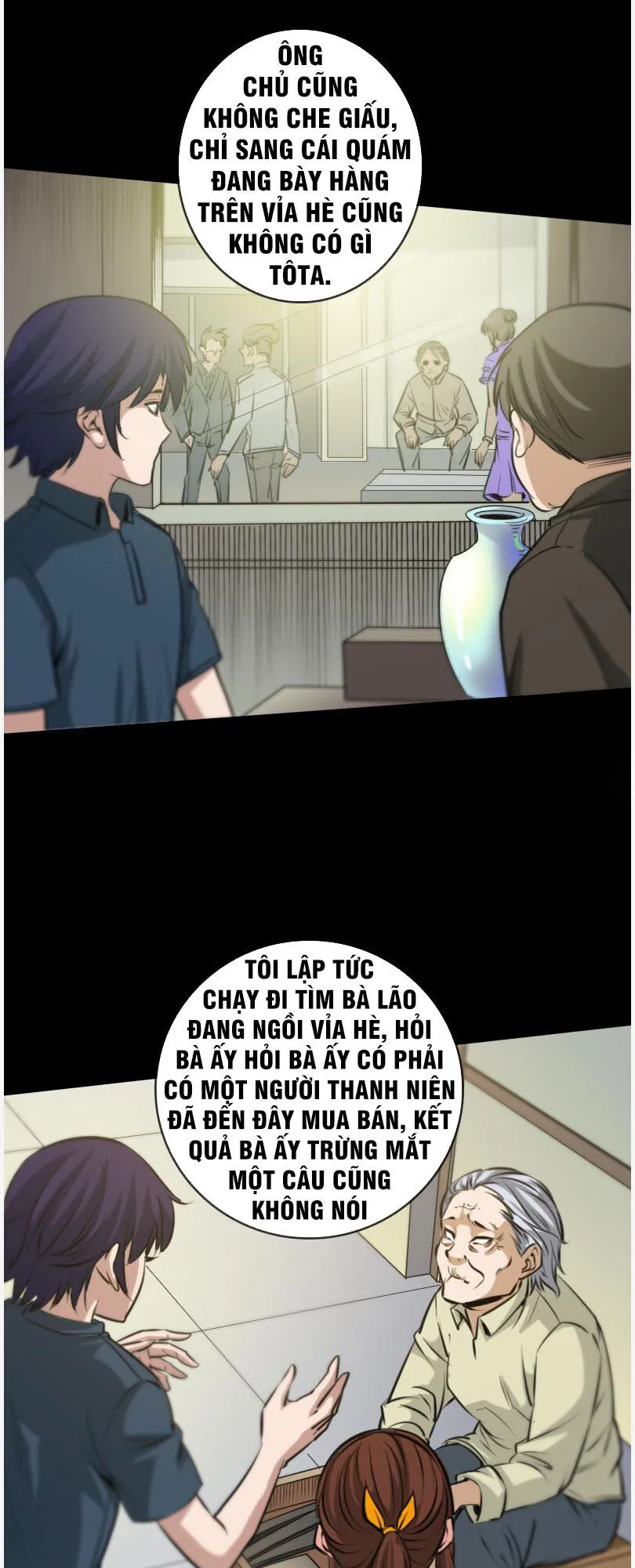 Trang 2