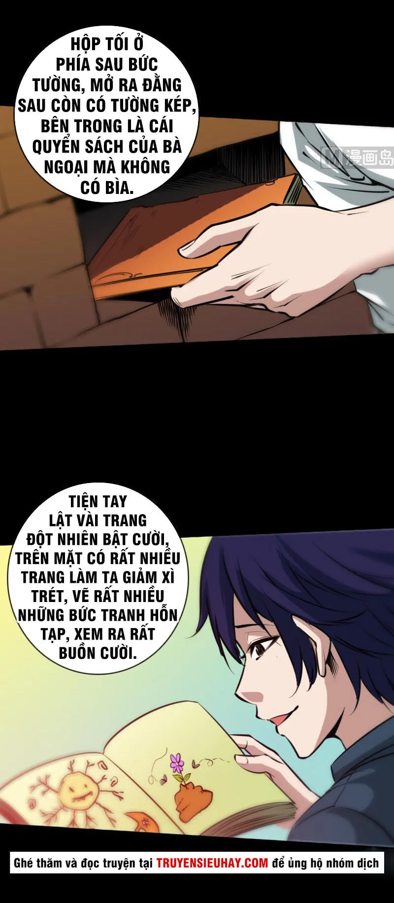 Trang 8