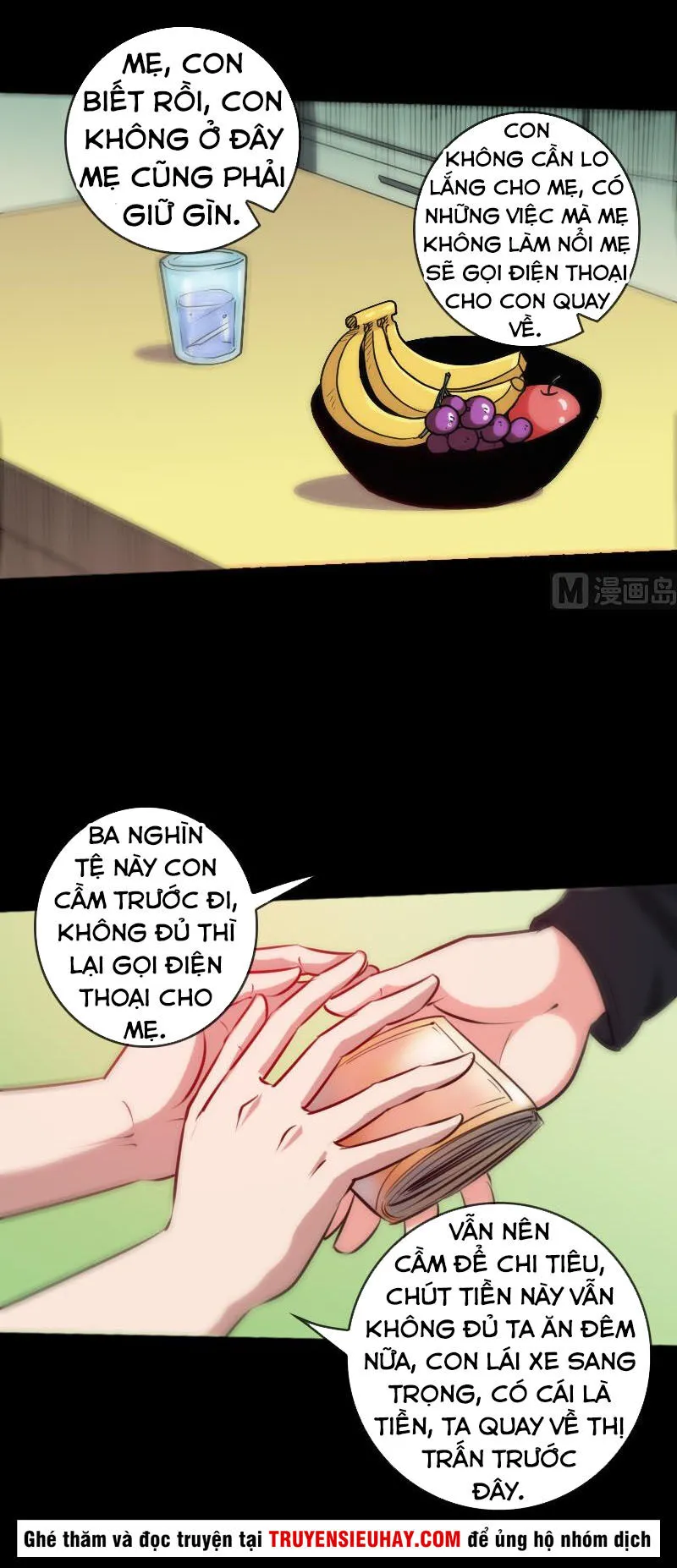 Trang 5