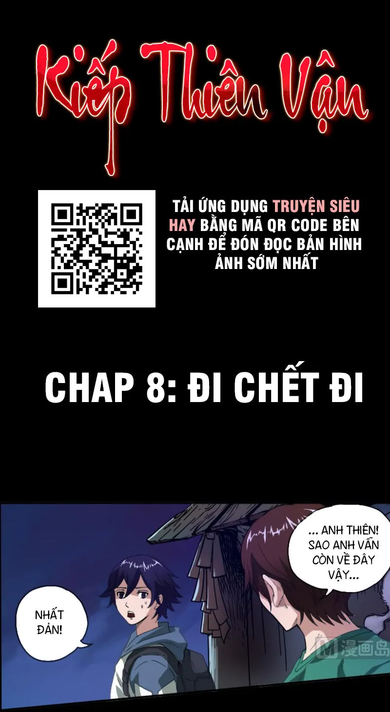 Trang 3