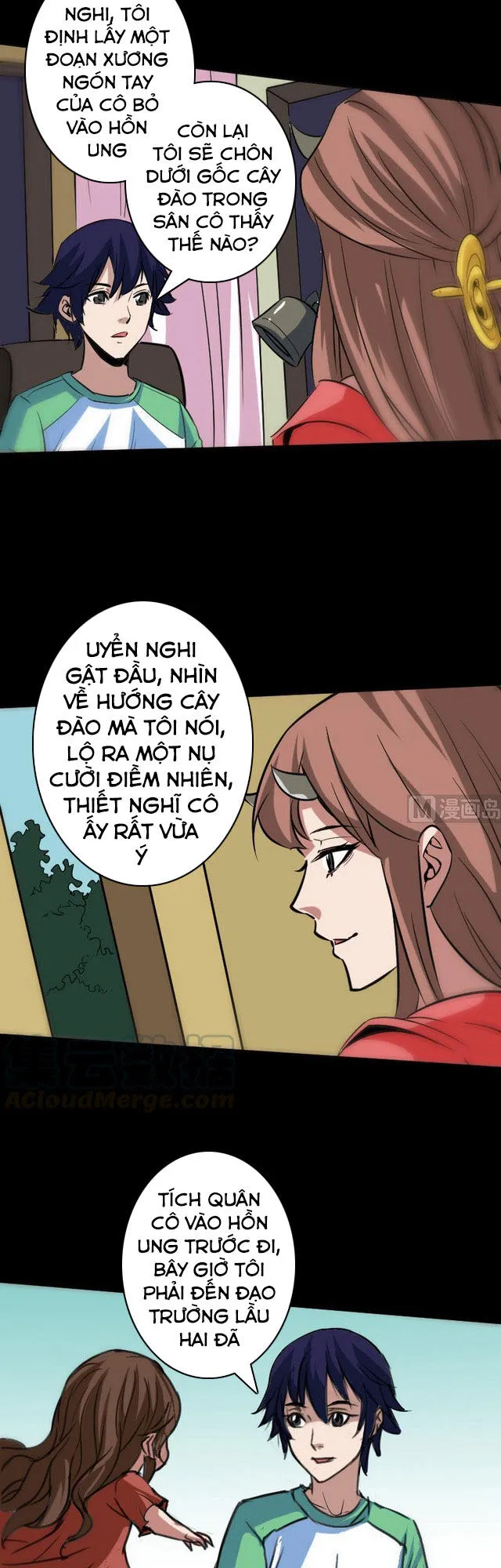 Trang 7