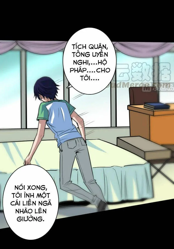 Trang 10