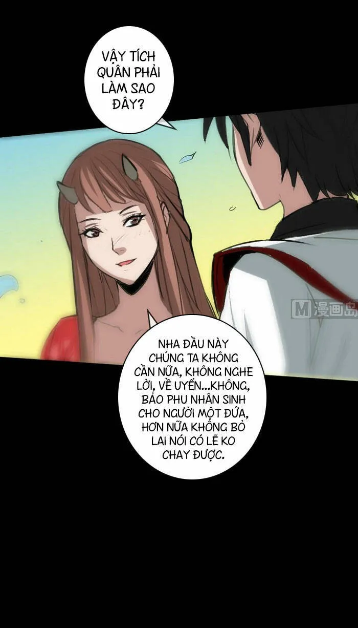 Trang 23