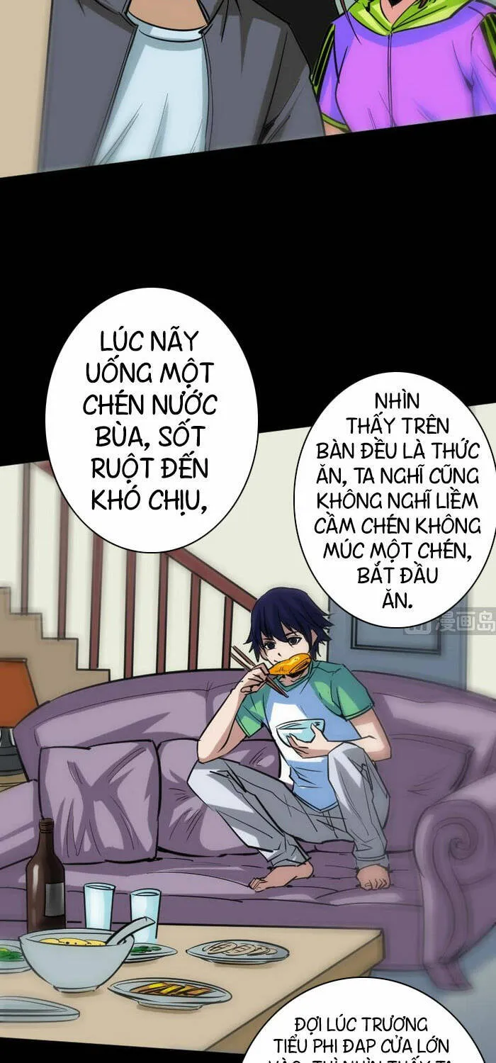 Trang 5