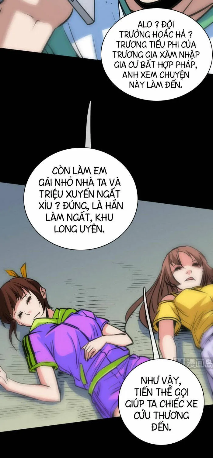 Trang 14