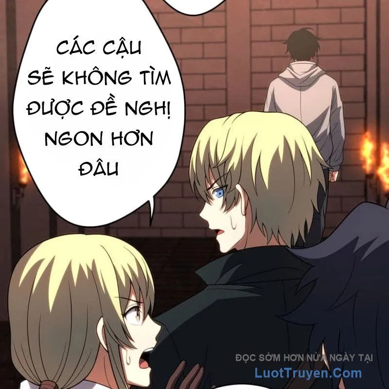 Trang 59