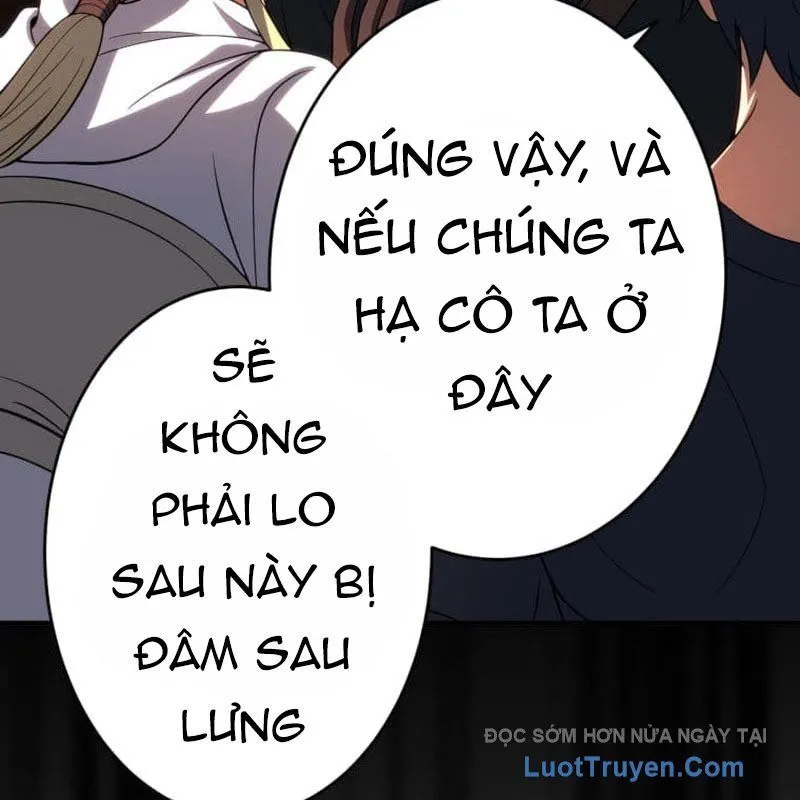 Trang 60