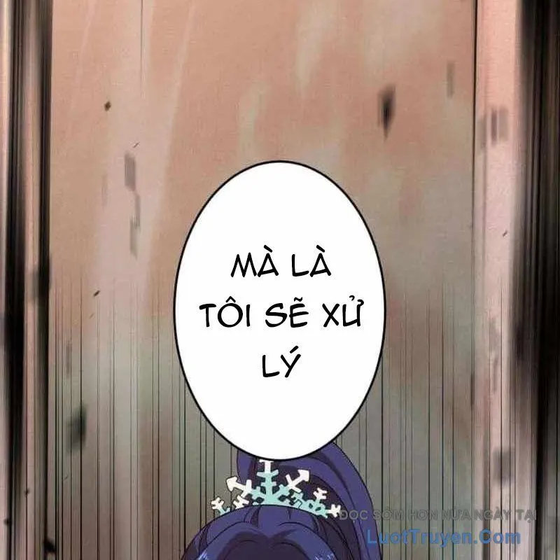 Trang 113