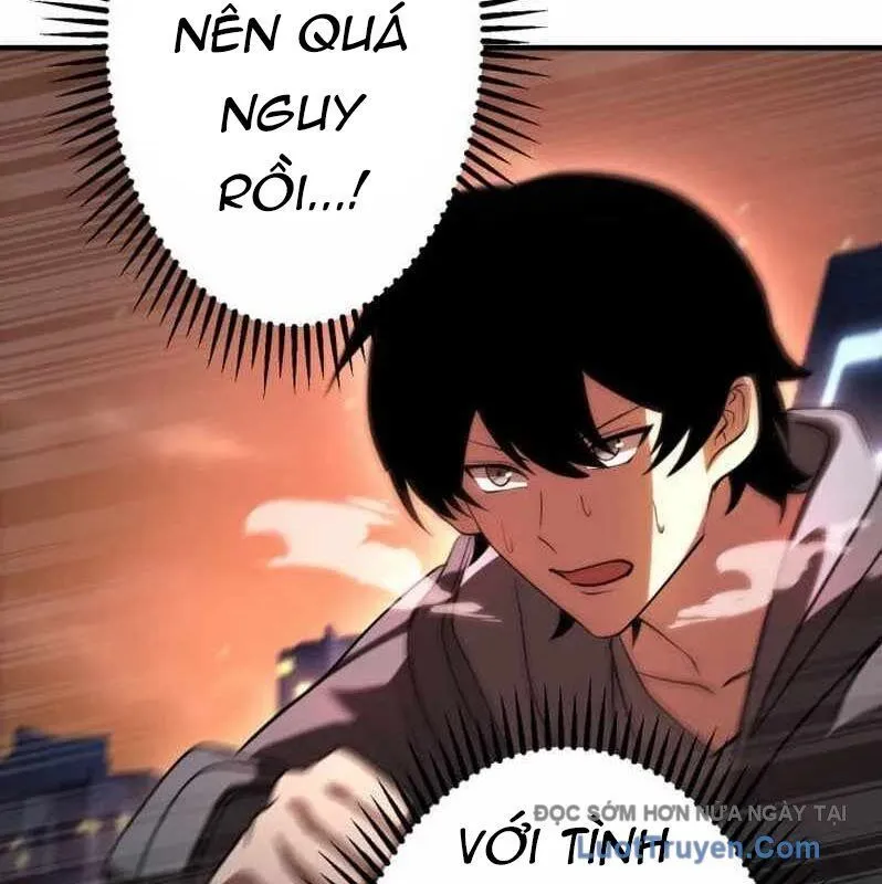 Trang 142