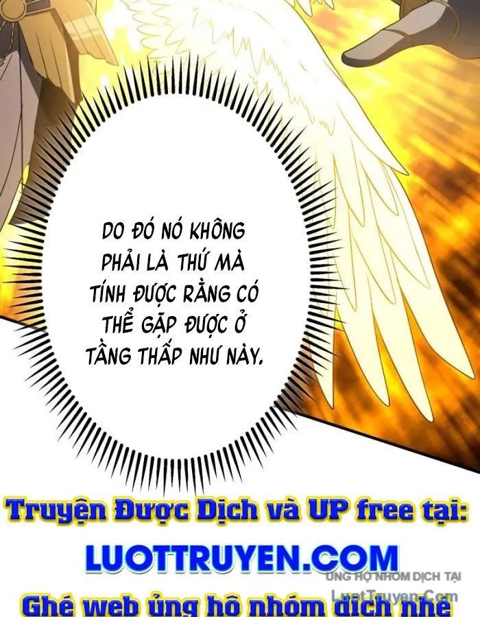 Trang 93