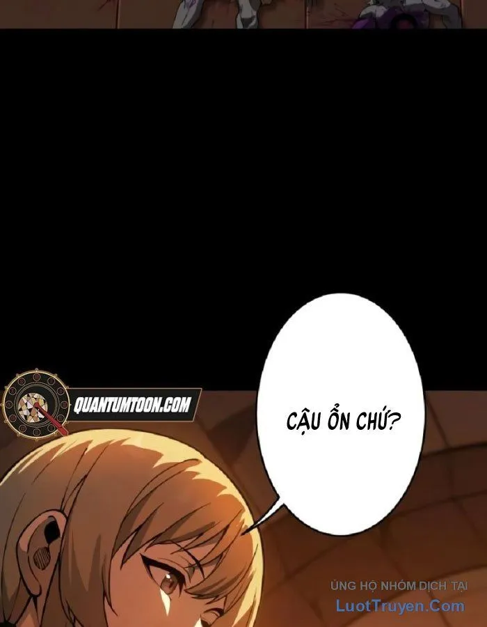 Trang 53