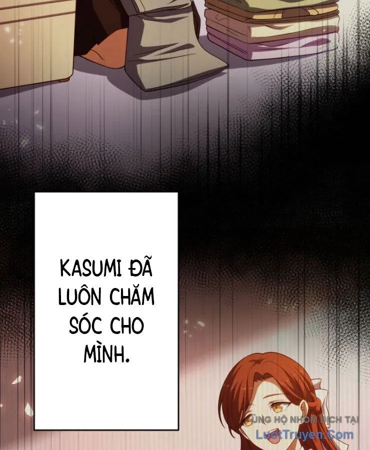 Trang 108