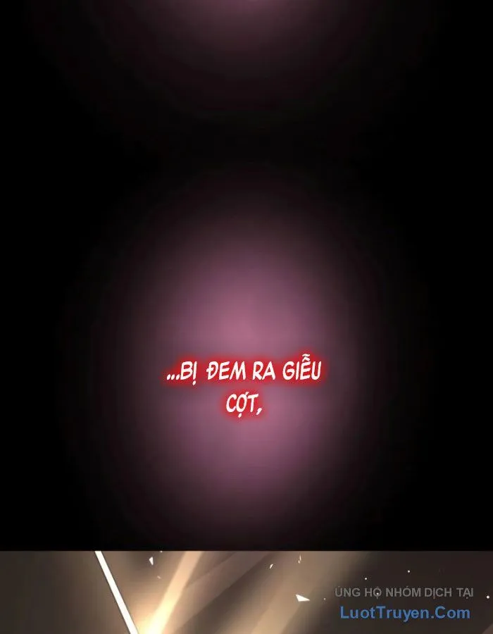 Trang 188