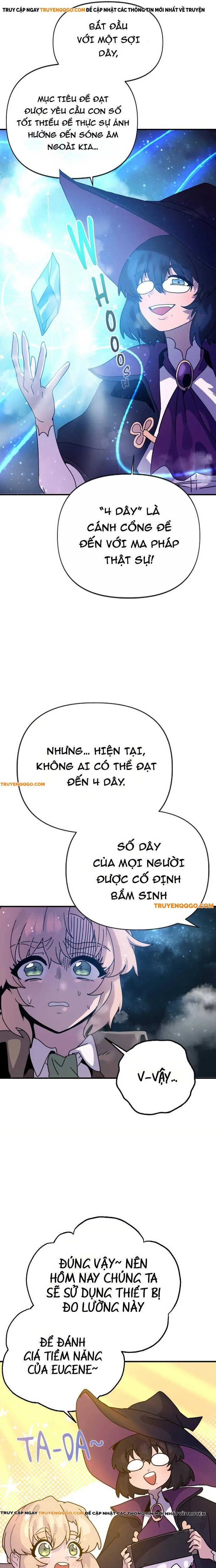 Trang 14