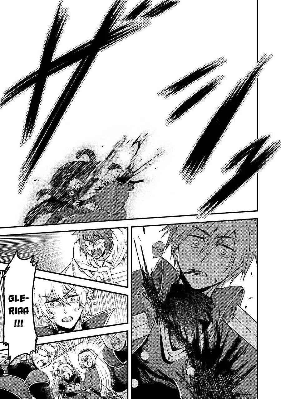 Trang 32