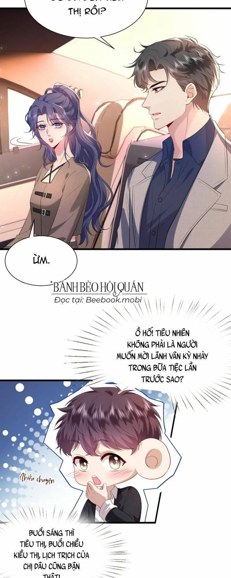 Trang 11