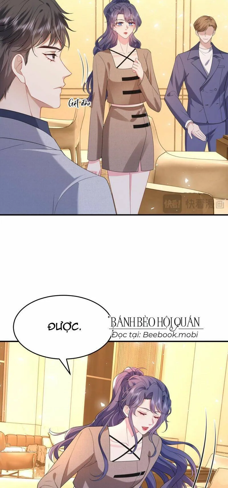 Trang 24