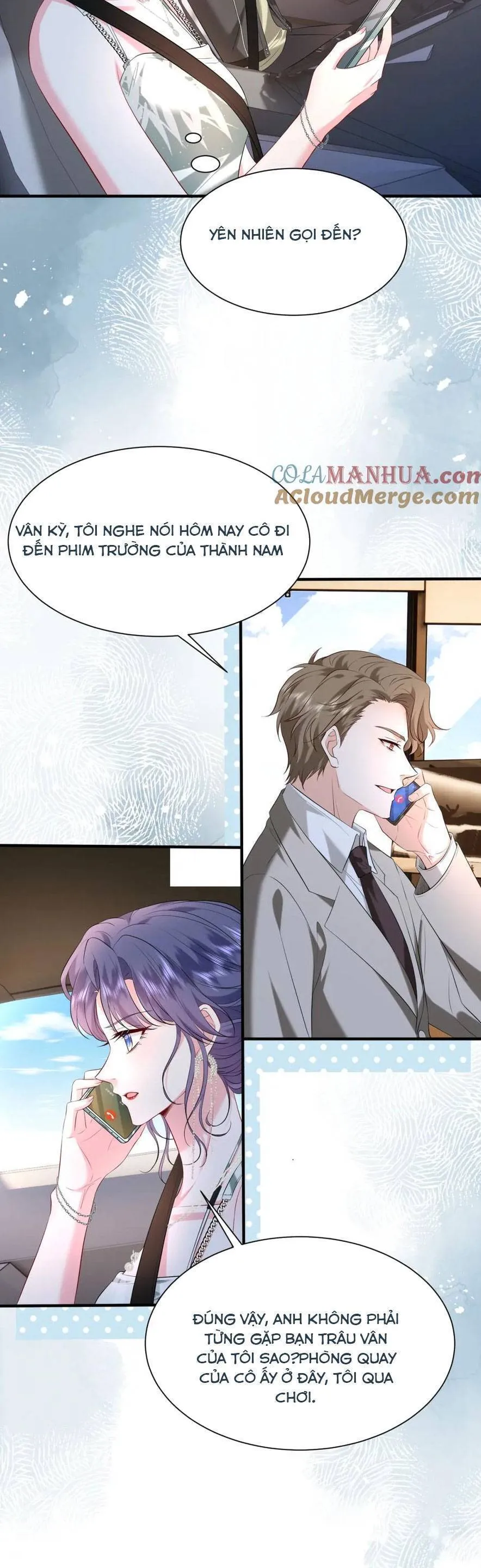 Trang 23