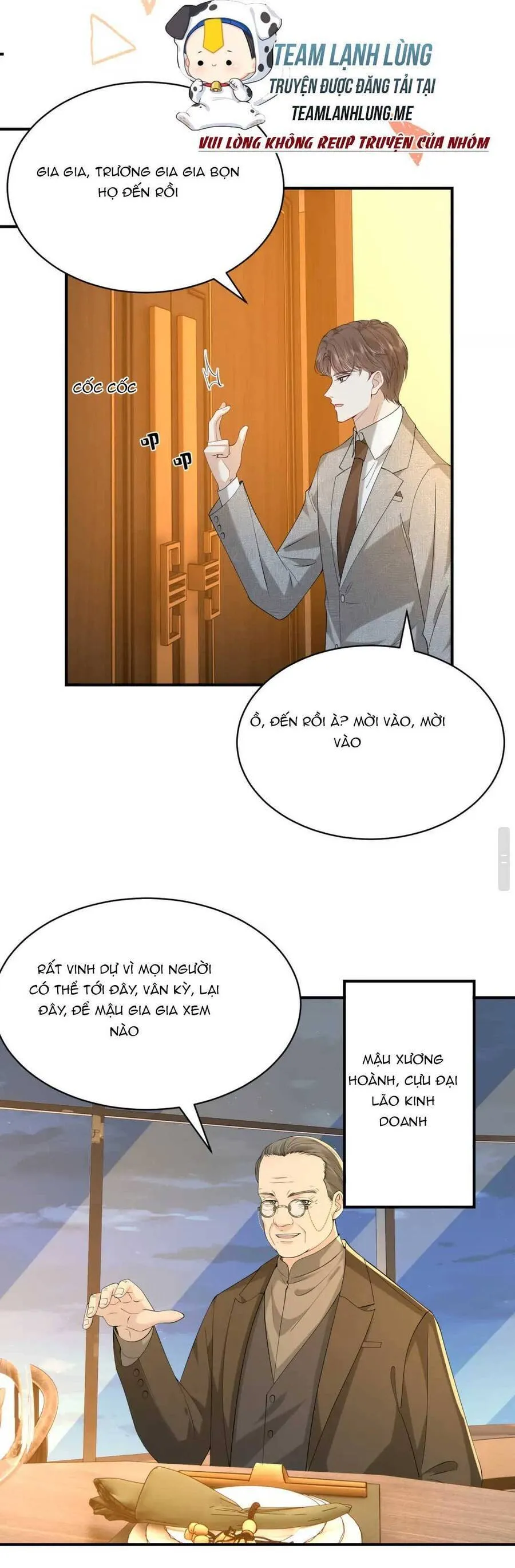 Trang 17