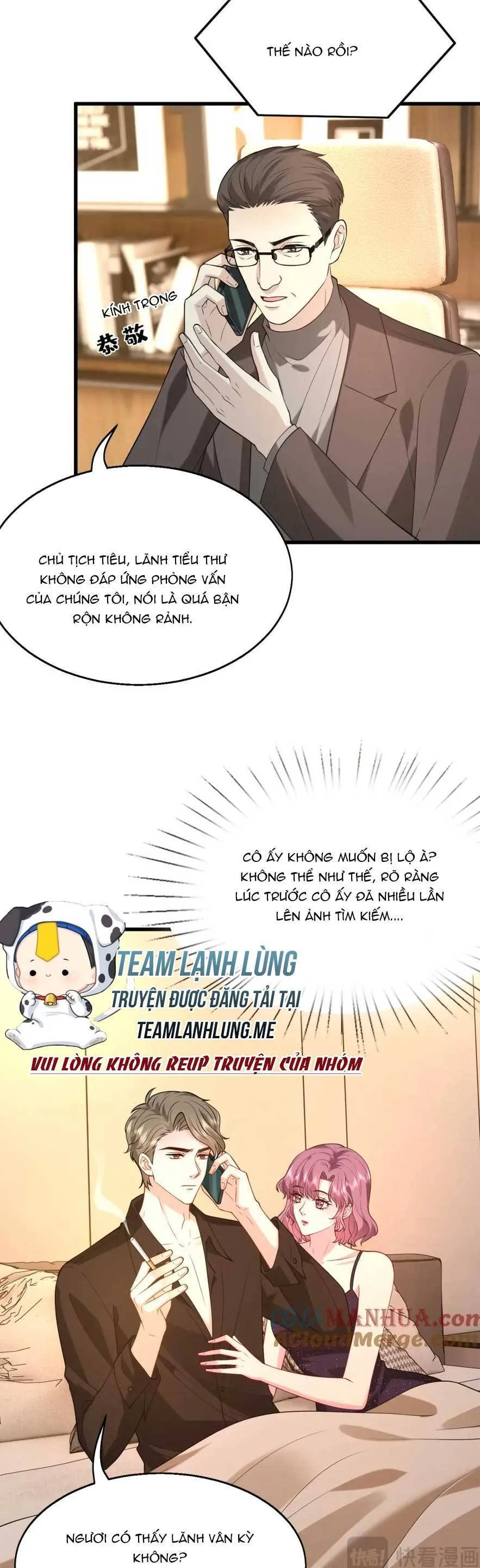 Trang 24