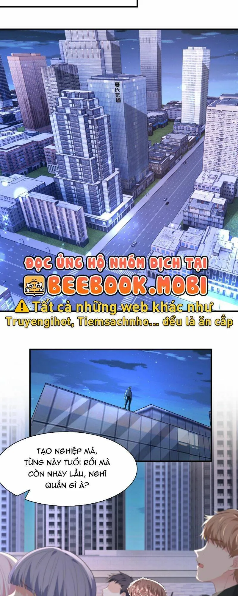 Trang 21