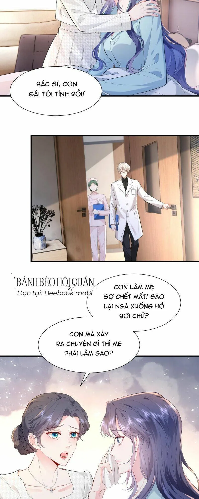 Trang 30