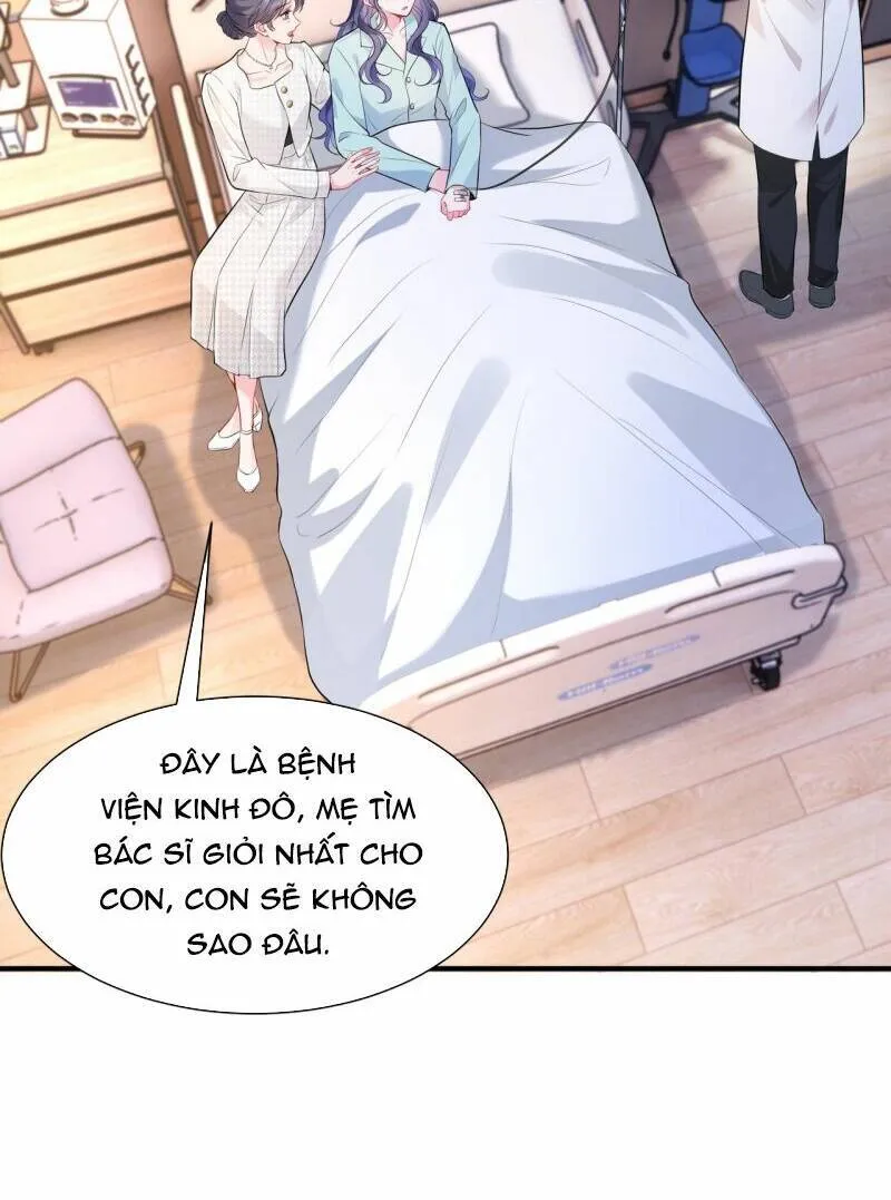 Trang 32