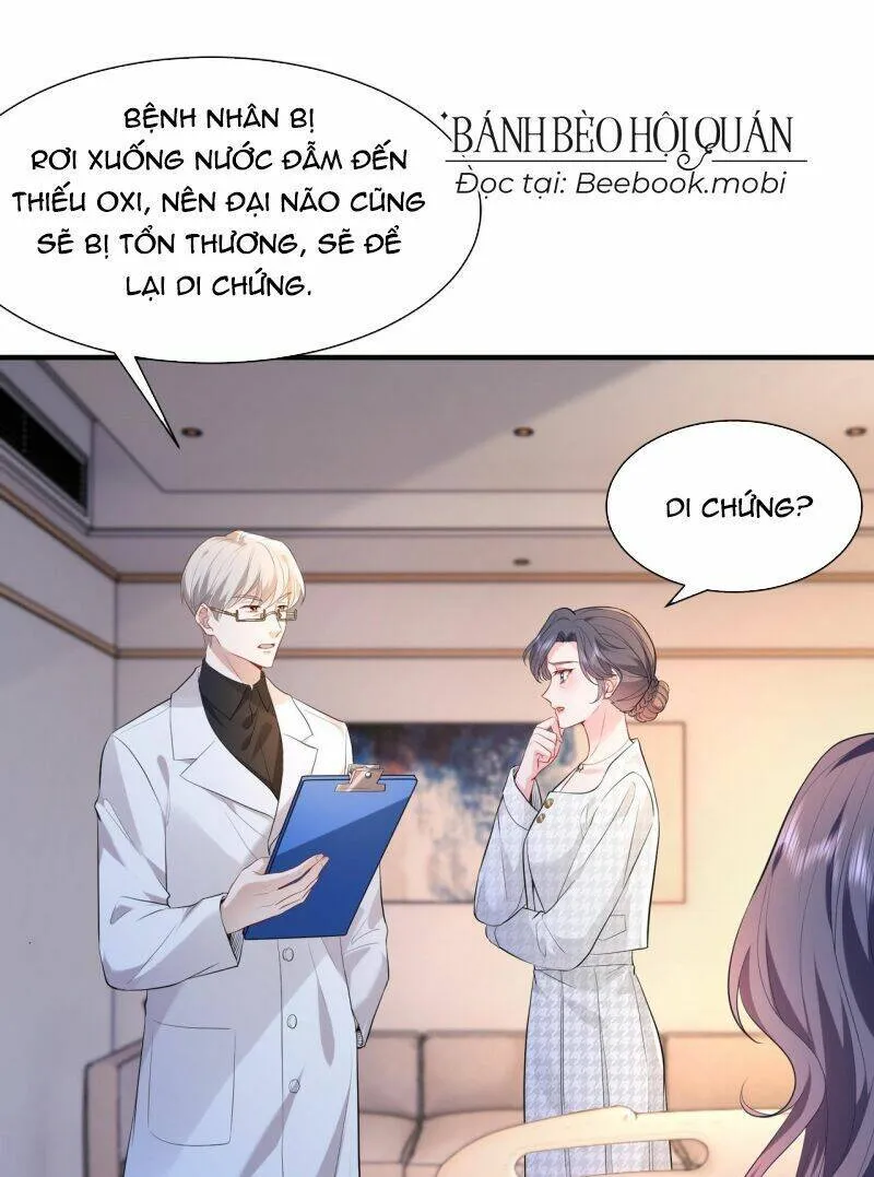 Trang 37