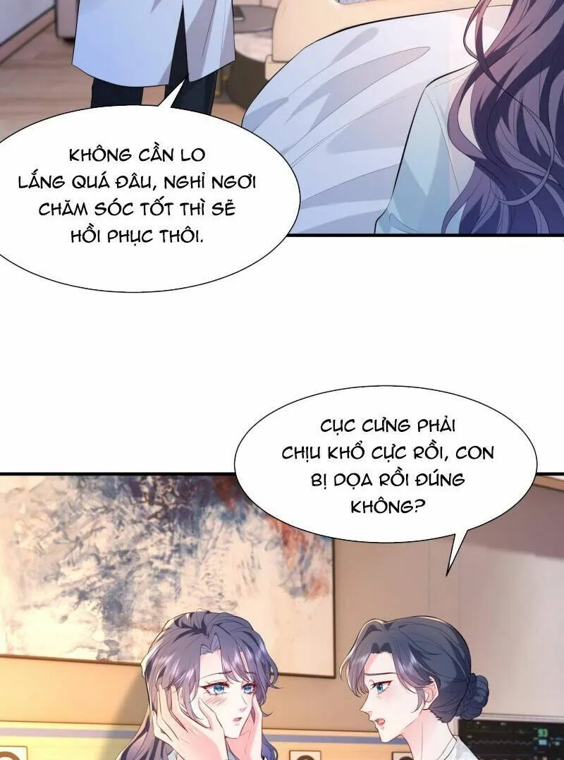 Trang 38