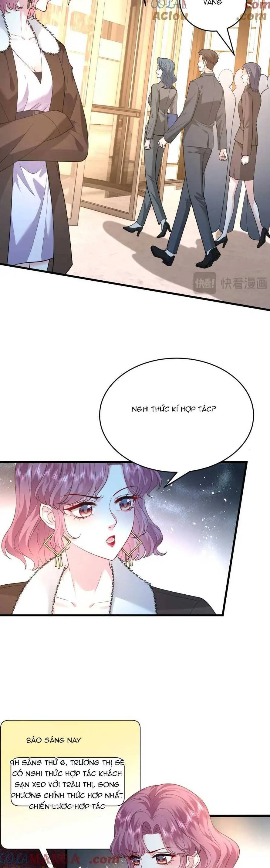Trang 9