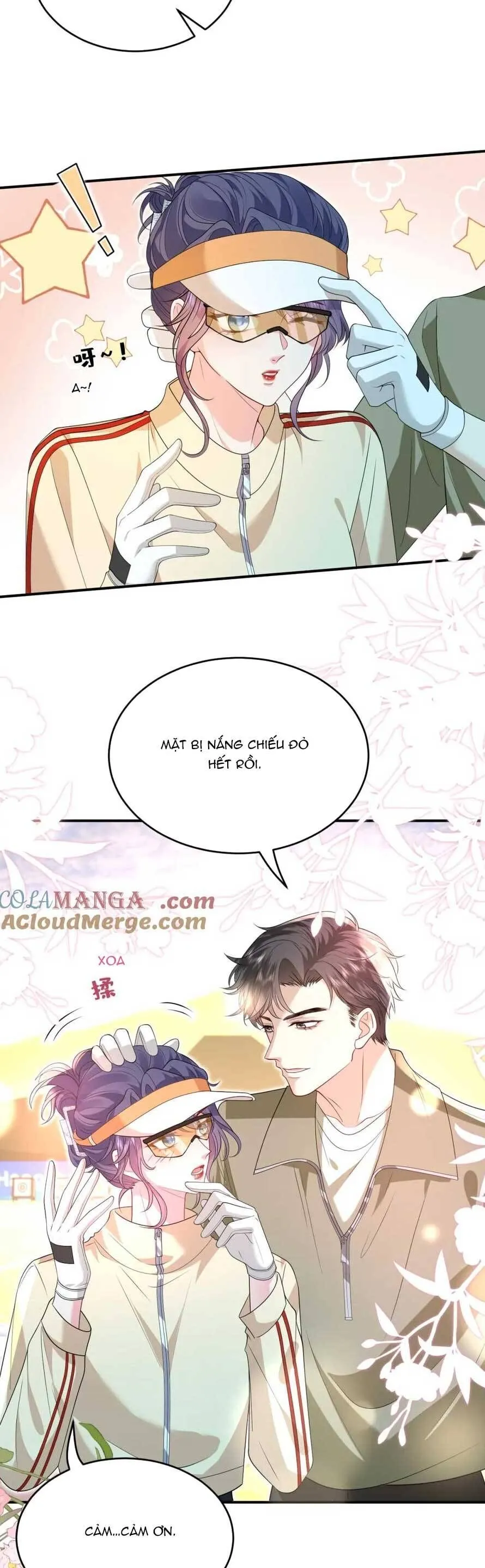 Trang 19